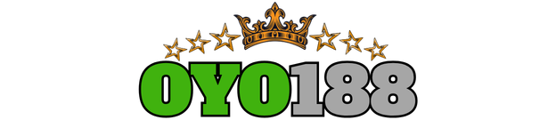 Oyo188